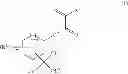 Fig. 02 - Polymerizable fluoromonomer, fluoropolymer, resist material, and method of pattern formation