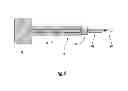 Fig. 05 - PERIODONTAL TREATMENT SYSTEM AND METHOD
