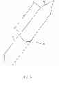 Fig. 06 - PERIODONTAL TREATMENT SYSTEM AND METHOD