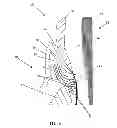 Fig. 07 - PERIODONTAL TREATMENT SYSTEM AND METHOD