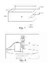 Fig. 02 - Dental compositions comprising mixture of isocyanurate monomer and tricyclodecane monomer