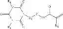 Fig. 03 - Dental compositions comprising mixture of isocyanurate monomer and tricyclodecane monomer