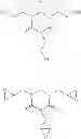 Fig. 05 - Dental compositions comprising mixture of isocyanurate monomer and tricyclodecane monomer