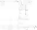 Fig. 06 - Dental compositions comprising mixture of isocyanurate monomer and tricyclodecane monomer