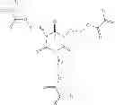 Fig. 10 - Dental compositions comprising mixture of isocyanurate monomer and tricyclodecane monomer