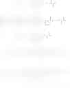 Fig. 11 - Dental compositions comprising mixture of isocyanurate monomer and tricyclodecane monomer