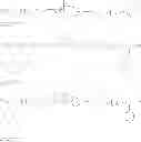 Fig. 14 - Dental compositions comprising mixture of isocyanurate monomer and tricyclodecane monomer