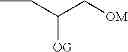 Fig. 16 - Dental compositions comprising mixture of isocyanurate monomer and tricyclodecane monomer