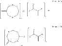 Fig. 23 - Dental compositions comprising mixture of isocyanurate monomer and tricyclodecane monomer