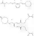 Fig. 24 - Dental compositions comprising mixture of isocyanurate monomer and tricyclodecane monomer