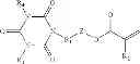 Fig. 27 - Dental compositions comprising mixture of isocyanurate monomer and tricyclodecane monomer