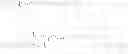 Fig. 32 - Dental compositions comprising mixture of isocyanurate monomer and tricyclodecane monomer