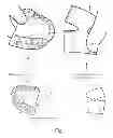 Fig. 02 - TRAINING KIT FOR DENTISTS AND ORAL SURGEONS