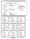 Fig. 08 - TRAINING KIT FOR DENTISTS AND ORAL SURGEONS