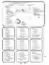 Fig. 09 - TRAINING KIT FOR DENTISTS AND ORAL SURGEONS
