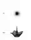 Fig. 05 - METHOD OF DISPLAYING ELECTROMAGNETIC FIELD IN HYDROGEN ATOM