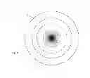 Fig. 06 - METHOD OF DISPLAYING ELECTROMAGNETIC FIELD IN HYDROGEN ATOM