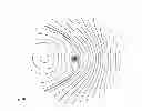 Fig. 07 - METHOD OF DISPLAYING ELECTROMAGNETIC FIELD IN HYDROGEN ATOM