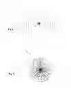 Fig. 08 - METHOD OF DISPLAYING ELECTROMAGNETIC FIELD IN HYDROGEN ATOM