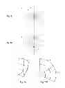 Fig. 09 - METHOD OF DISPLAYING ELECTROMAGNETIC FIELD IN HYDROGEN ATOM