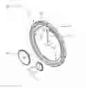 Fig. 02 - Multipurpose rotation structure