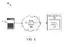 Fig. 02 - REPORTING RESULTS OF GAMES FOR LEARNING REGULATORY BEST PRACTICES