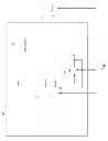 Fig. 02 - Demonstrating an active vibration isolation system