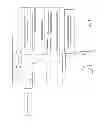 Fig. 02 - PROCESSES AND COMPOSITIONS FOR DETECTING HUMAN PAPILLOMA VIRUS TYPES