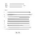 Fig. 15 - PROCESSES AND COMPOSITIONS FOR DETECTING HUMAN PAPILLOMA VIRUS TYPES