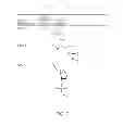 Fig. 26 - PROCESSES AND COMPOSITIONS FOR DETECTING HUMAN PAPILLOMA VIRUS TYPES