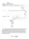 Fig. 27 - PROCESSES AND COMPOSITIONS FOR DETECTING HUMAN PAPILLOMA VIRUS TYPES