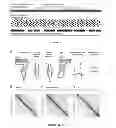 Fig. 02 - Methods for genome assembly and haplotype phasing