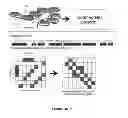Fig. 04 - Methods for genome assembly and haplotype phasing