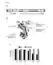 Fig. 12 - Method for screening an agent preventing or treating cancer using glycyl-tRNA synthetase and cadherin