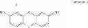 Fig. 22 - FLUORINATED RESORUFIN COMPOUNDS AND THEIR APPLICATION