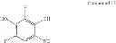 Fig. 28 - FLUORINATED RESORUFIN COMPOUNDS AND THEIR APPLICATION
