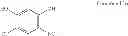 Fig. 32 - FLUORINATED RESORUFIN COMPOUNDS AND THEIR APPLICATION