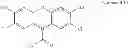 Fig. 35 - FLUORINATED RESORUFIN COMPOUNDS AND THEIR APPLICATION