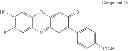 Fig. 41 - FLUORINATED RESORUFIN COMPOUNDS AND THEIR APPLICATION