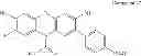 Fig. 43 - FLUORINATED RESORUFIN COMPOUNDS AND THEIR APPLICATION