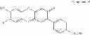 Fig. 45 - FLUORINATED RESORUFIN COMPOUNDS AND THEIR APPLICATION