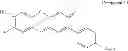 Fig. 46 - FLUORINATED RESORUFIN COMPOUNDS AND THEIR APPLICATION
