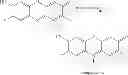 Fig. 48 - FLUORINATED RESORUFIN COMPOUNDS AND THEIR APPLICATION