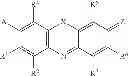 Fig. 49 - FLUORINATED RESORUFIN COMPOUNDS AND THEIR APPLICATION