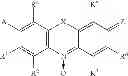 Fig. 52 - FLUORINATED RESORUFIN COMPOUNDS AND THEIR APPLICATION