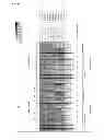Fig. 02 - Cancer phospholipidome
