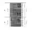 Fig. 06 - Cancer phospholipidome