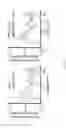 Fig. 09 - OPTICAL CONTROL OF PROTEIN ACTIVITY AND LOCALIZATION BY FUSION TO PHOTOCHROMIC PROTEIN DOMAINS