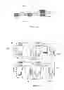 Fig. 05 - Method of component assembly on a substrate