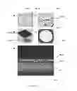 Fig. 10 - Method of component assembly on a substrate
